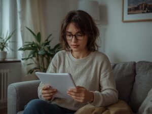 Listes de contrôle croisées pour projets maison, énergie et déplacements