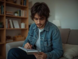 Mythes et réalités pour choisir le bon devis et les bons services au quotidien