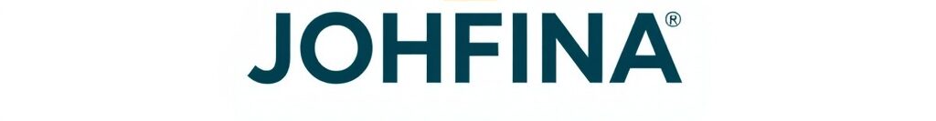Johfina