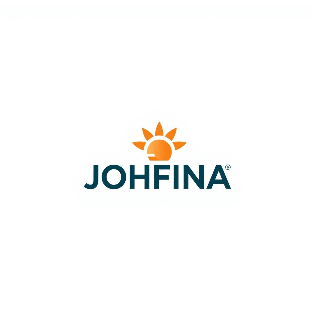 Johfina